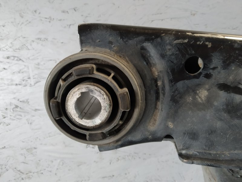 подрамник, 26520 рублей, Санкт-Петербург