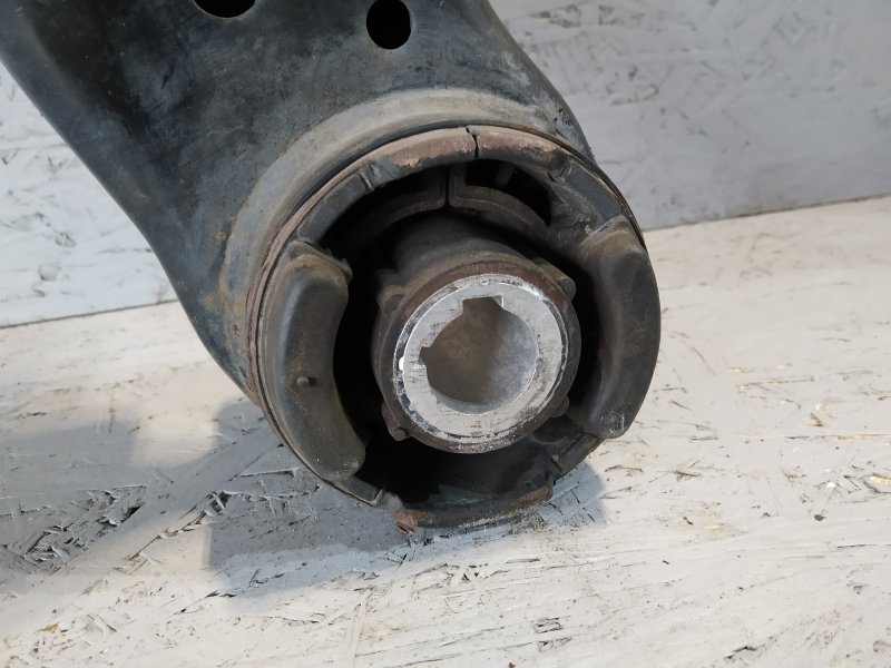 подрамник, 26520 рублей, Санкт-Петербург