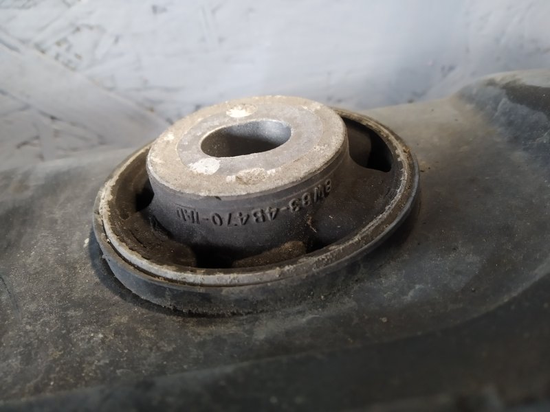 подрамник, 26520 рублей, Санкт-Петербург