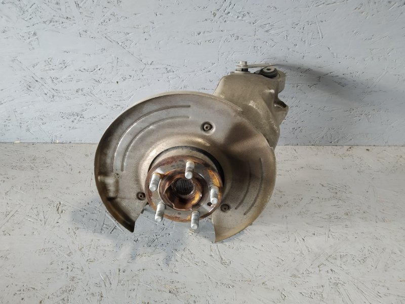 кулак, 8535 рублей, Санкт-Петербург