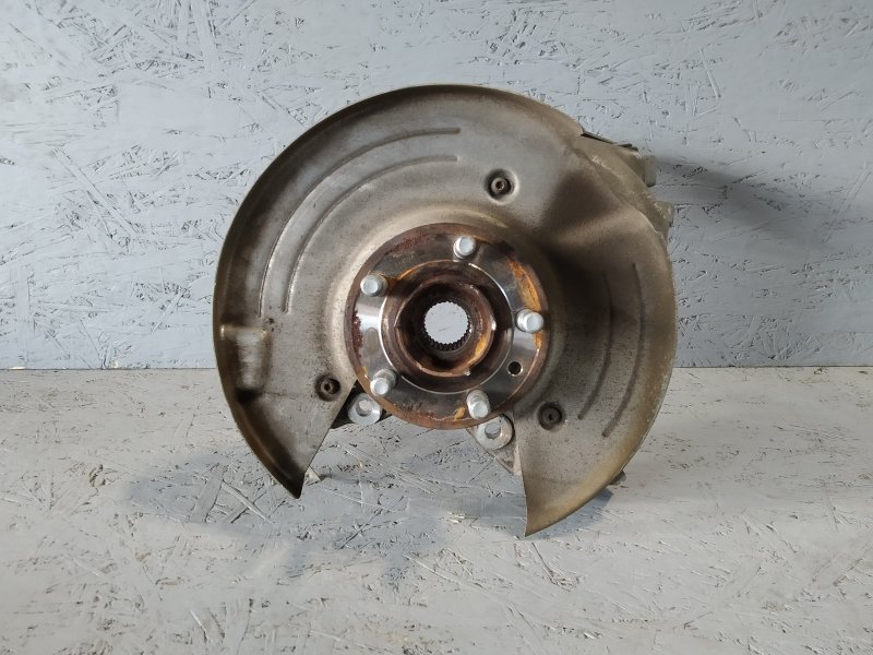 кулак, 8535 рублей, Санкт-Петербург