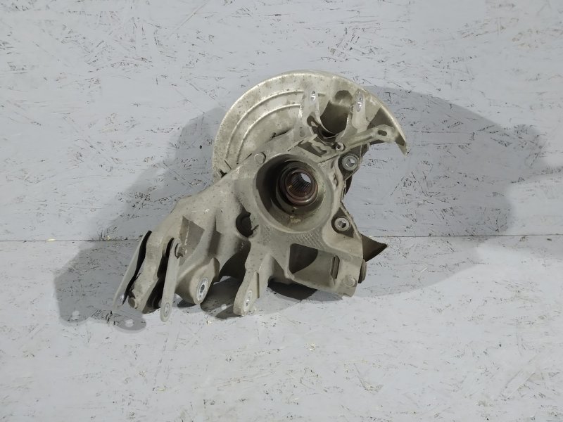 кулак, 8535 рублей, Санкт-Петербург