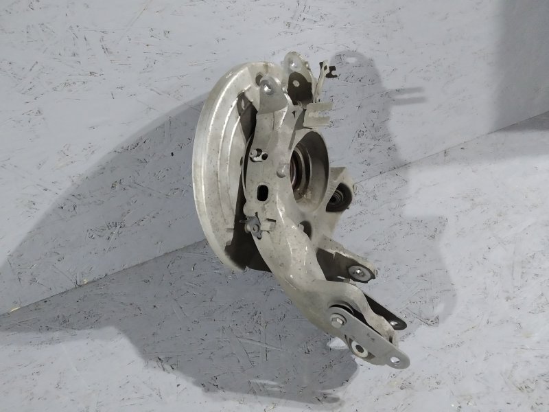 кулак, 8535 рублей, Санкт-Петербург