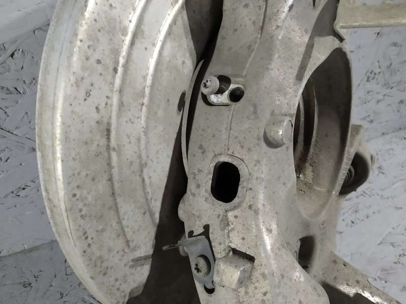 кулак, 8535 рублей, Санкт-Петербург