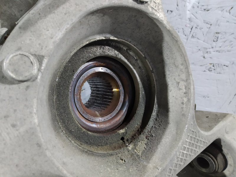 кулак, 8535 рублей, Санкт-Петербург