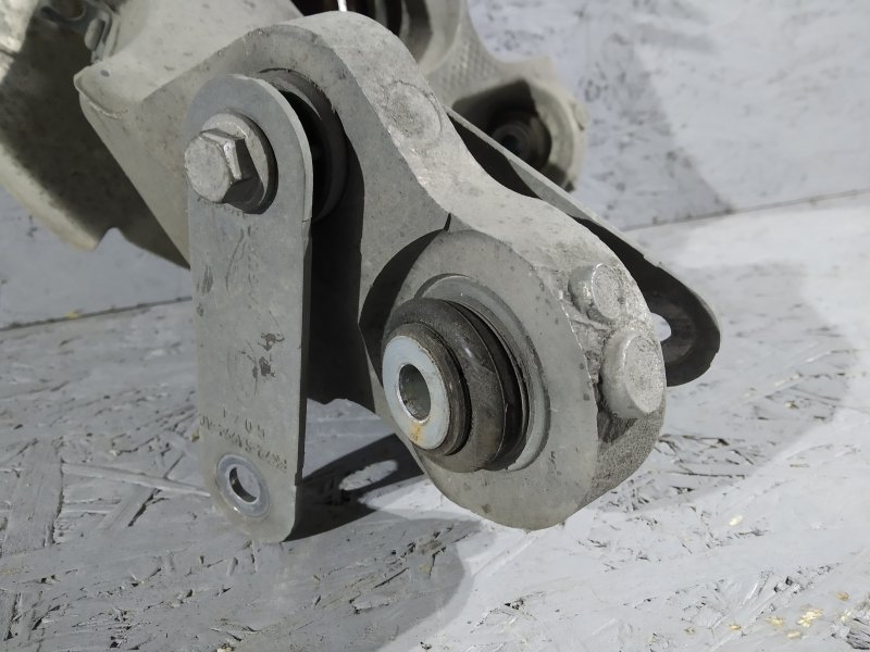 кулак, 8535 рублей, Санкт-Петербург