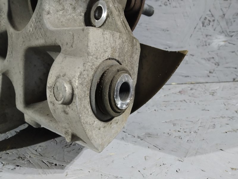 кулак, 8535 рублей, Санкт-Петербург