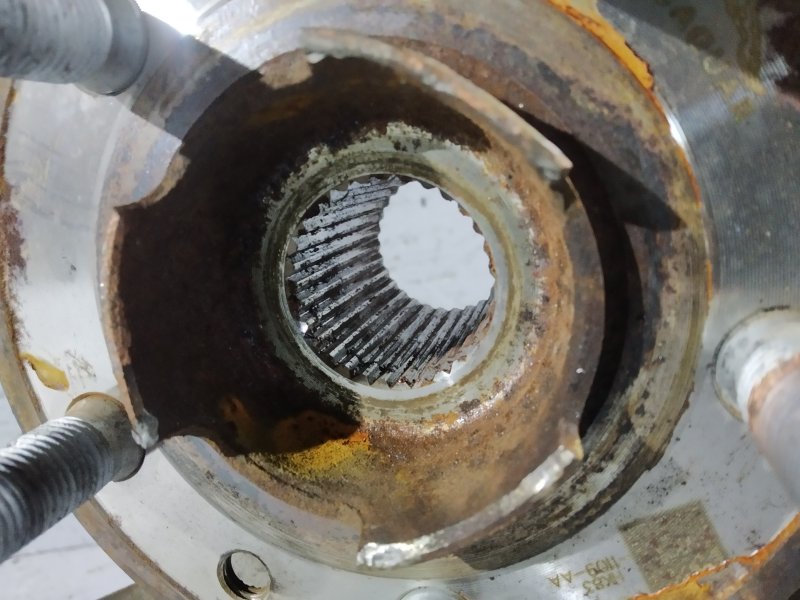 кулак, 8535 рублей, Санкт-Петербург