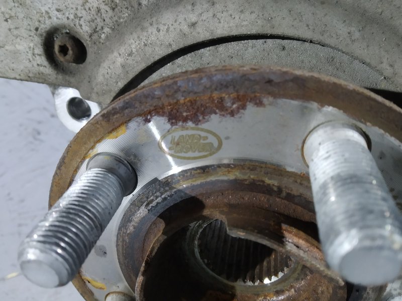 кулак, 8535 рублей, Санкт-Петербург