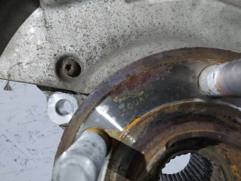 кулак, 8535 рублей, Санкт-Петербург