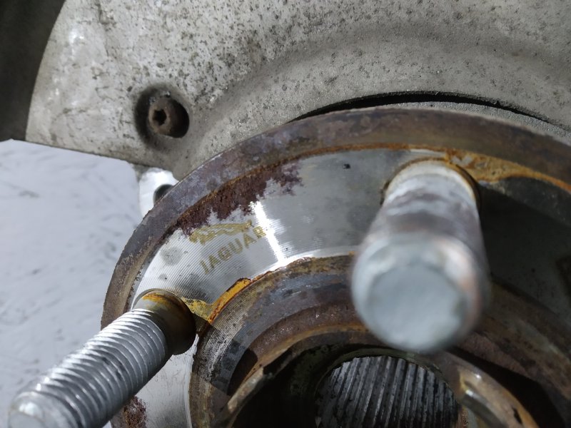 кулак, 8535 рублей, Санкт-Петербург