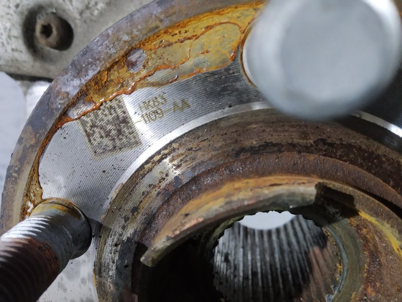 кулак, 8535 рублей, Санкт-Петербург