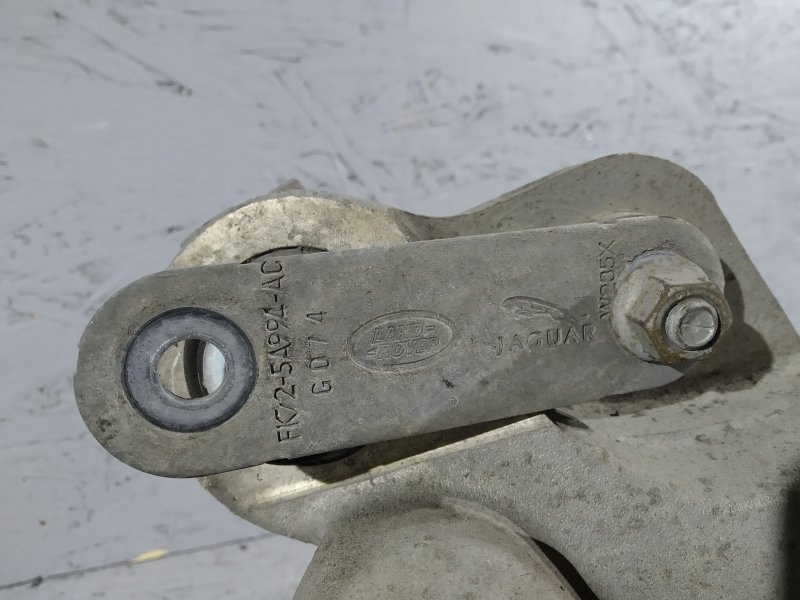 кулак, 8535 рублей, Санкт-Петербург