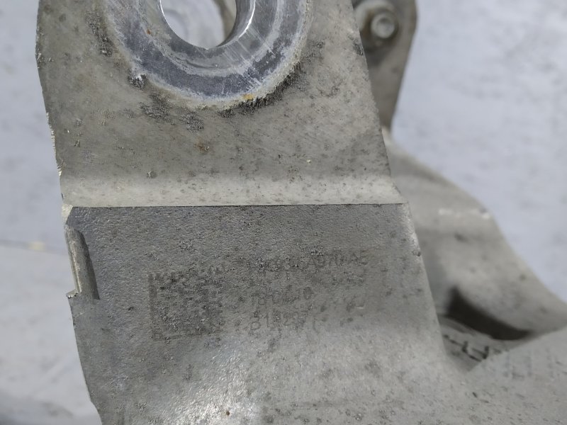 кулак, 8535 рублей, Санкт-Петербург