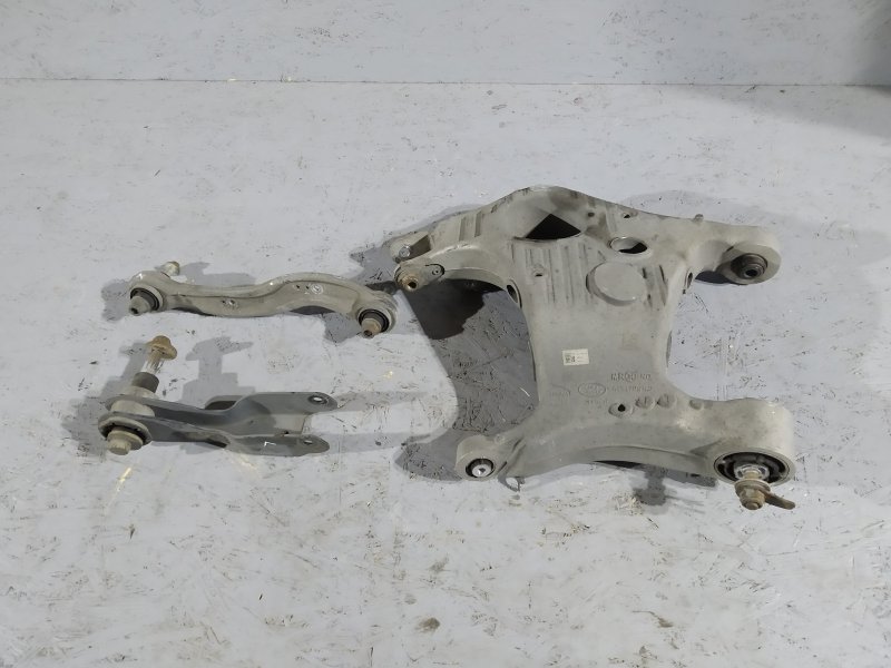 рычаги, 9380 рублей, Санкт-Петербург