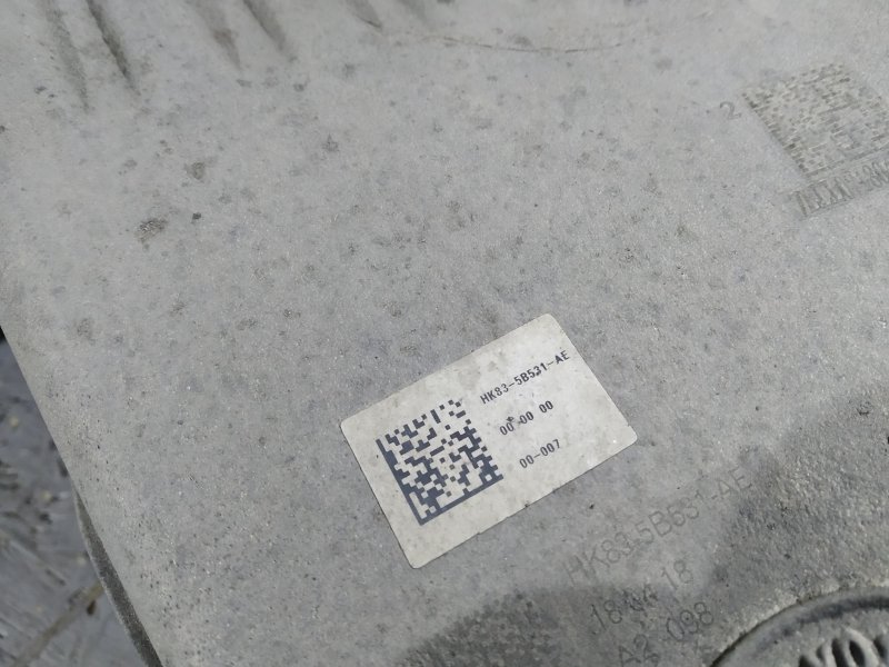 рычаги, 9380 рублей, Санкт-Петербург