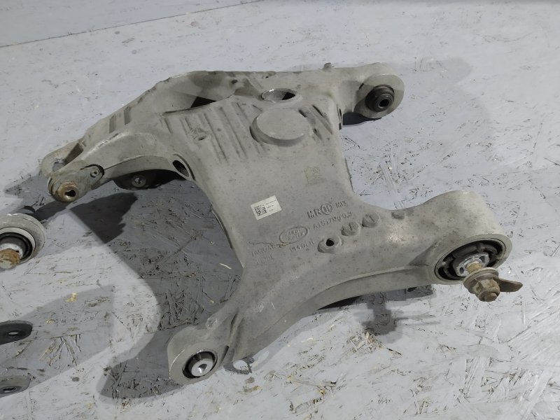 рычаги, 9380 рублей, Санкт-Петербург