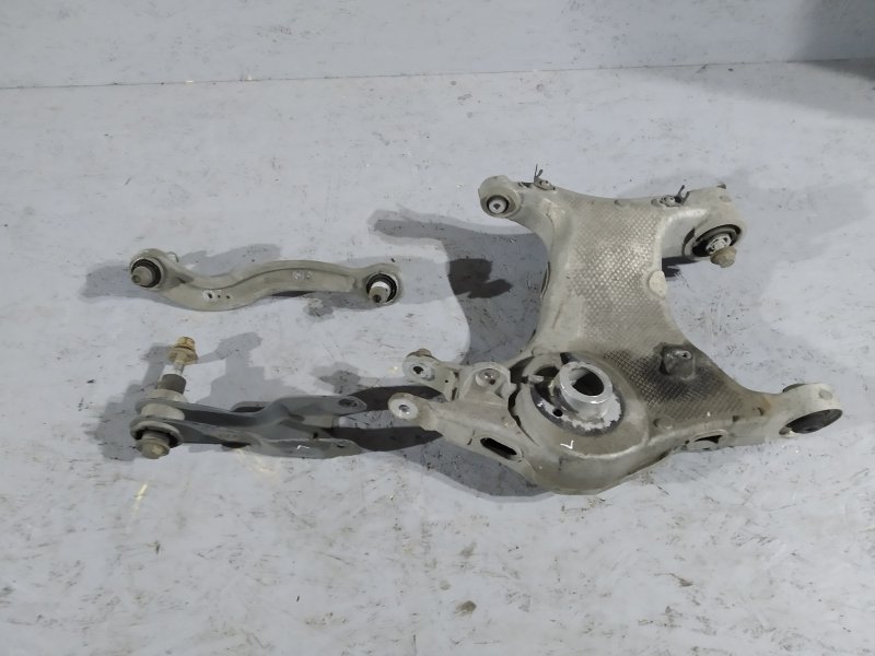 рычаги, 9380 рублей, Санкт-Петербург