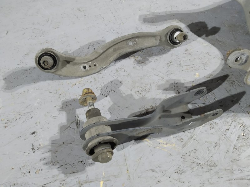 рычаги, 9380 рублей, Санкт-Петербург