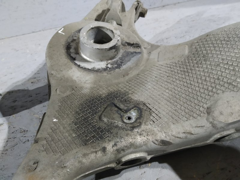 рычаги, 9380 рублей, Санкт-Петербург