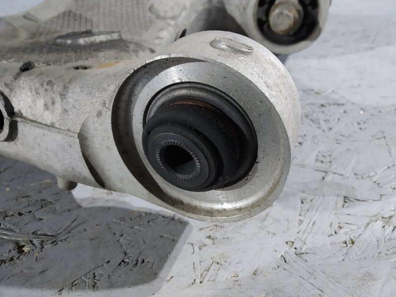 рычаги, 9380 рублей, Санкт-Петербург