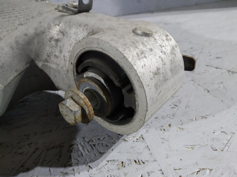 рычаги, 9380 рублей, Санкт-Петербург