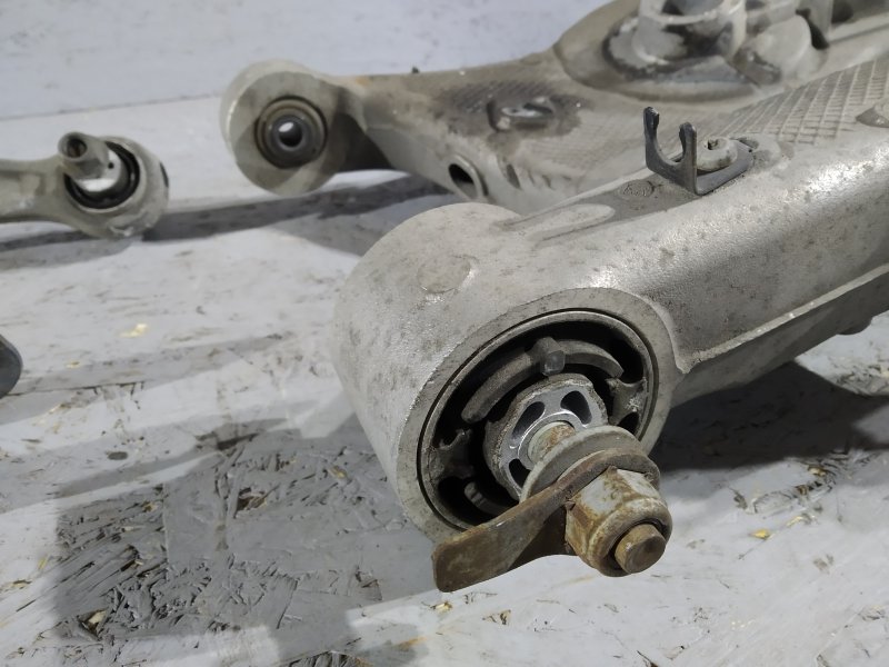 рычаги, 9380 рублей, Санкт-Петербург