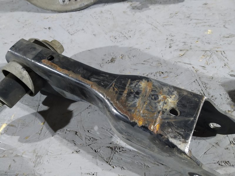 рычаги, 9380 рублей, Санкт-Петербург