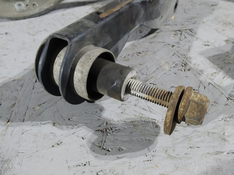 рычаги, 9380 рублей, Санкт-Петербург