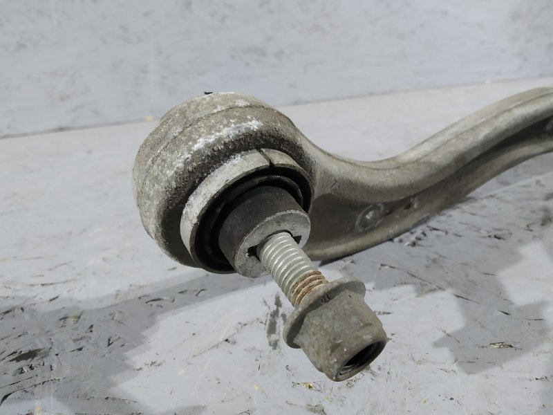 рычаги, 9380 рублей, Санкт-Петербург