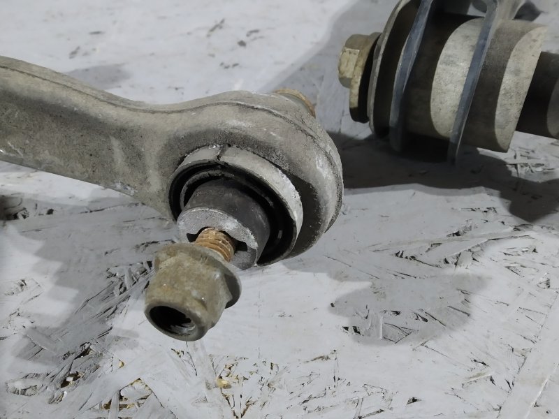 рычаги, 9380 рублей, Санкт-Петербург