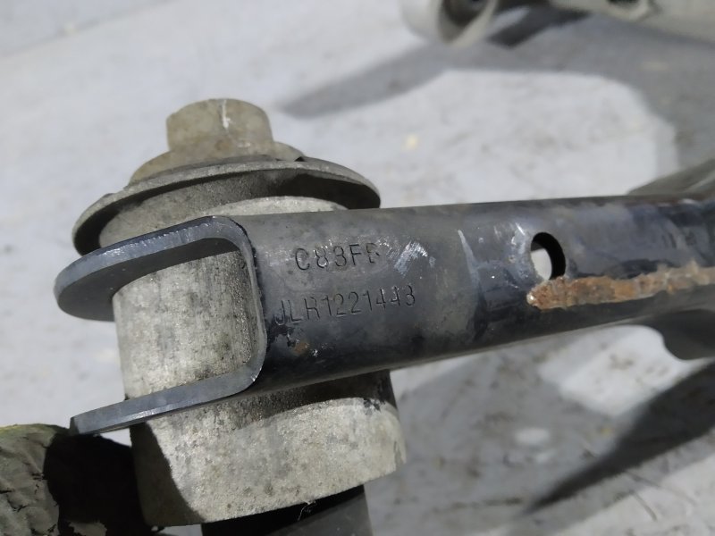 рычаги, 9380 рублей, Санкт-Петербург