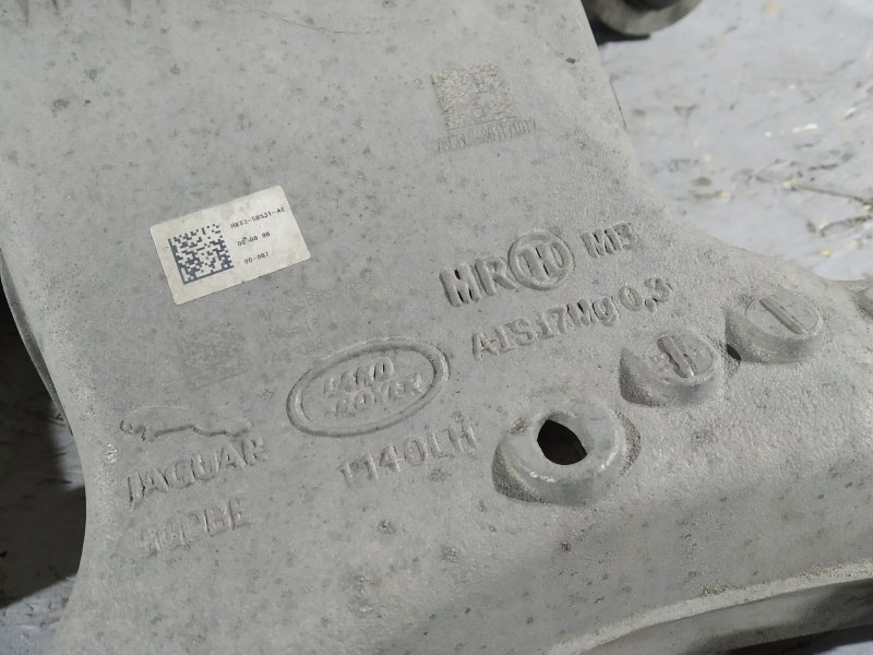 рычаги, 9380 рублей, Санкт-Петербург