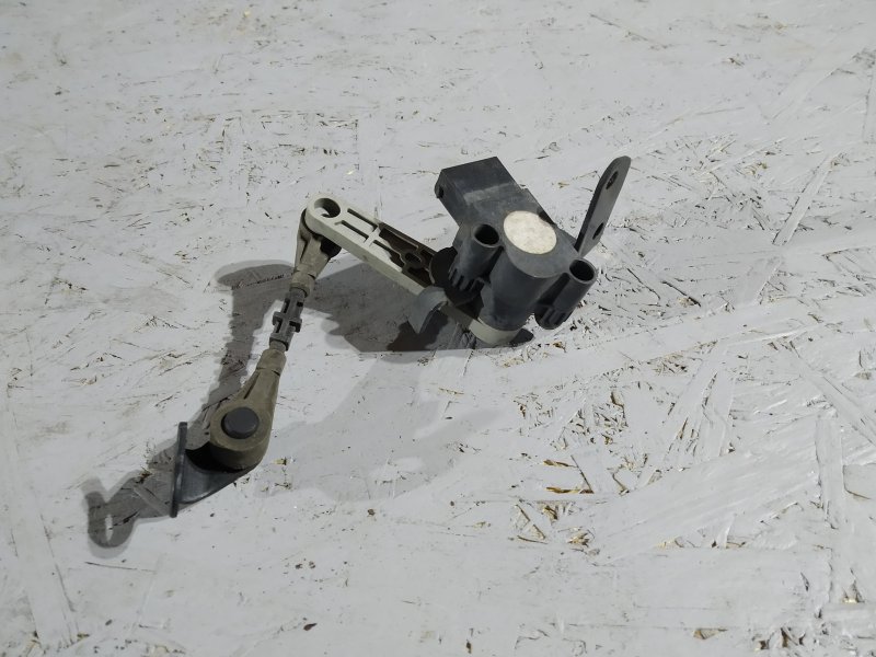 датчик положения кузова, 2570 рублей, Санкт-Петербург