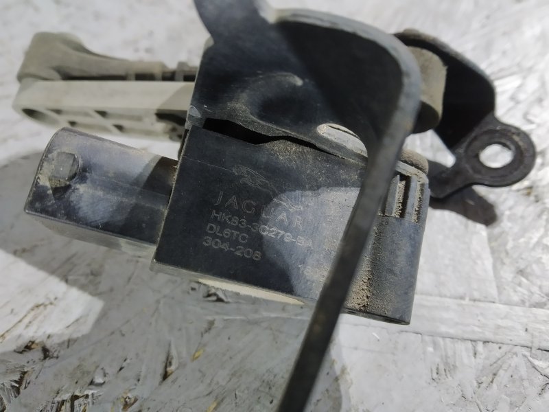 датчик положения кузова, 2570 рублей, Санкт-Петербург