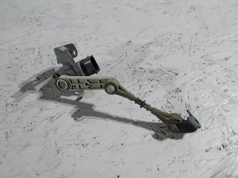 датчик положения кузова, 2570 рублей, Санкт-Петербург