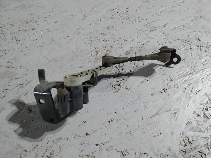 датчик положения кузова, 2570 рублей, Санкт-Петербург