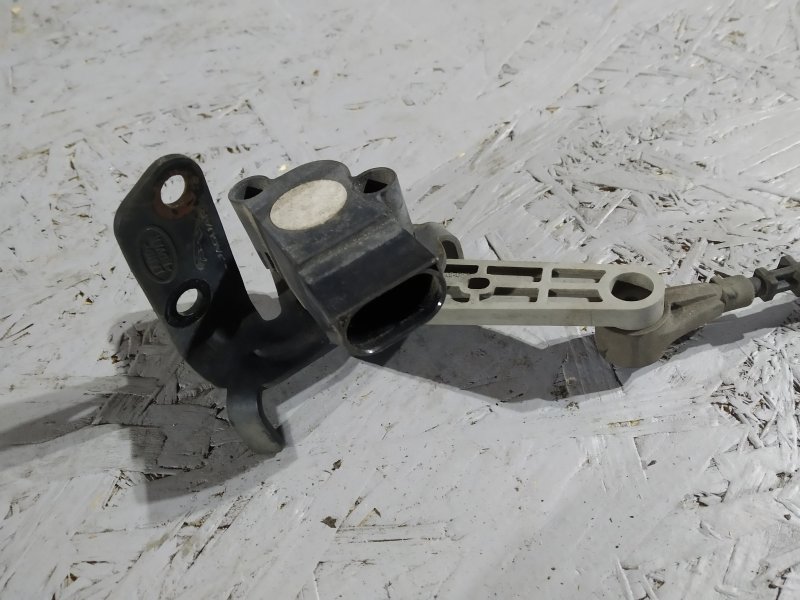 датчик положения кузова, 2570 рублей, Санкт-Петербург