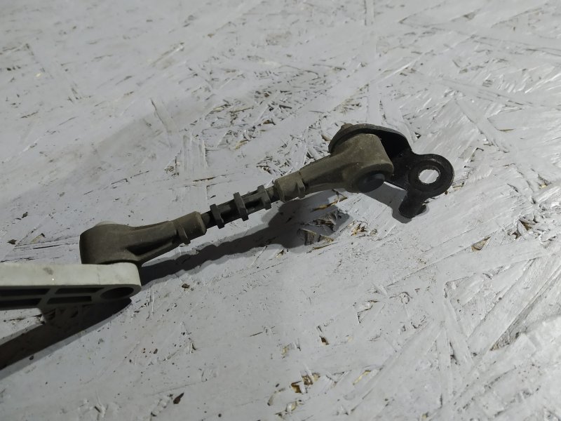 датчик положения кузова, 2570 рублей, Санкт-Петербург