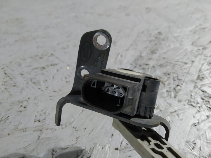 датчик положения кузова, 2570 рублей, Санкт-Петербург