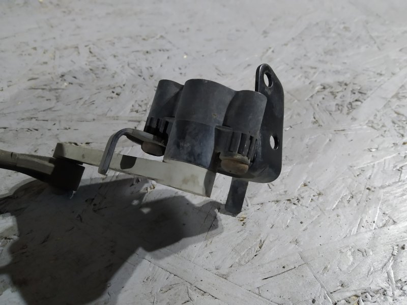 датчик положения кузова, 2570 рублей, Санкт-Петербург