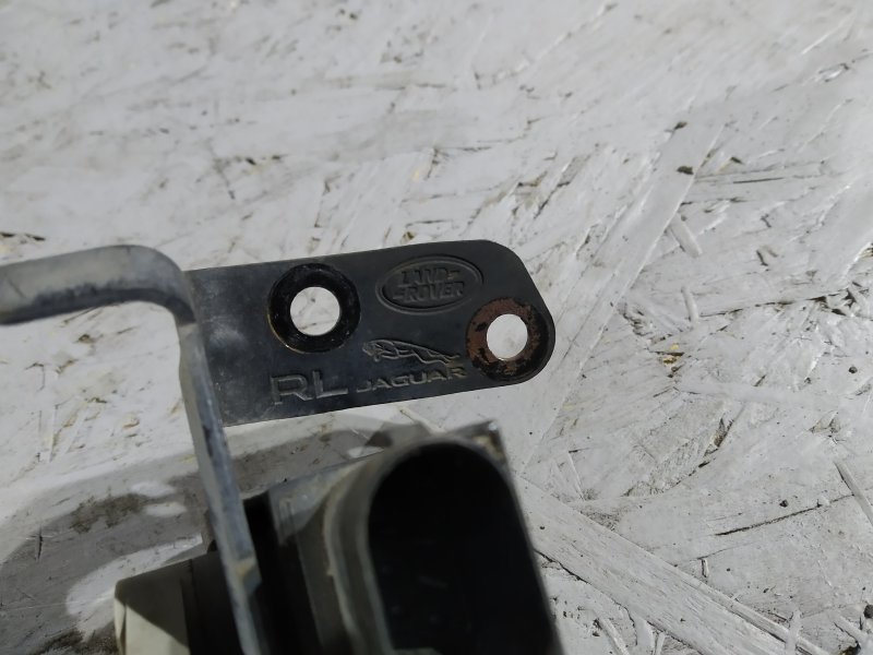 датчик положения кузова, 2570 рублей, Санкт-Петербург