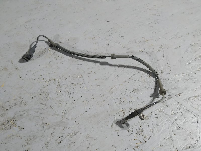 датчик abs, 1715 рублей, Санкт-Петербург