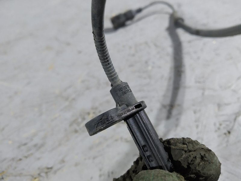 датчик abs, 1715 рублей, Санкт-Петербург