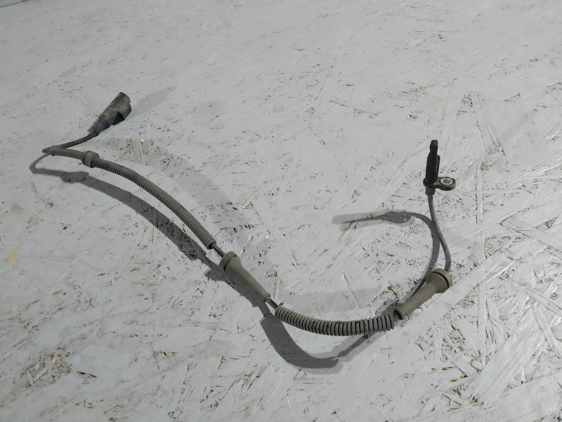 датчик abs, 1715 рублей, Санкт-Петербург