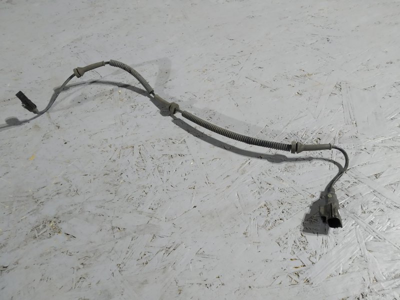 датчик abs, 1715 рублей, Санкт-Петербург