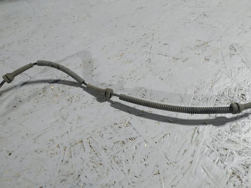 датчик abs, 1715 рублей, Санкт-Петербург