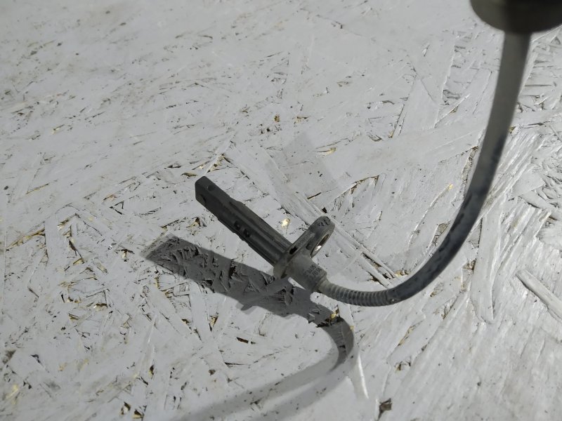 датчик abs, 1715 рублей, Санкт-Петербург