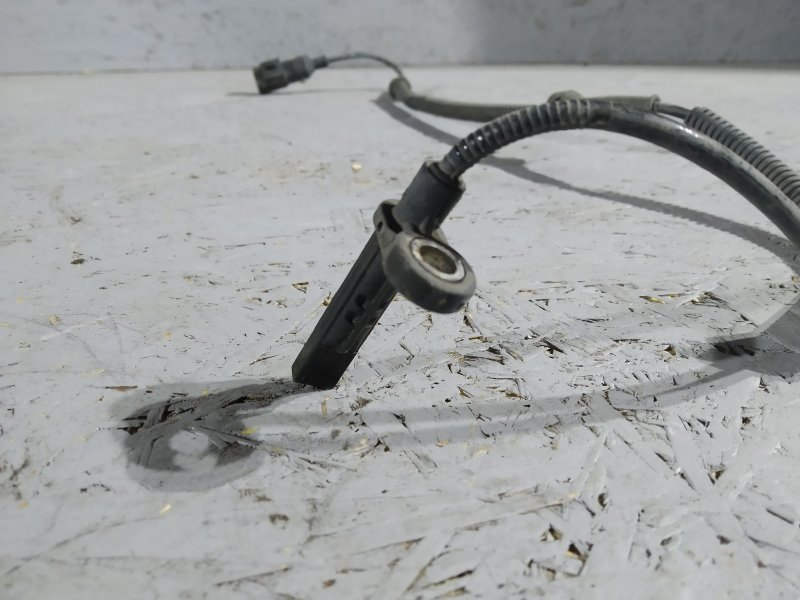 датчик abs, 1715 рублей, Санкт-Петербург