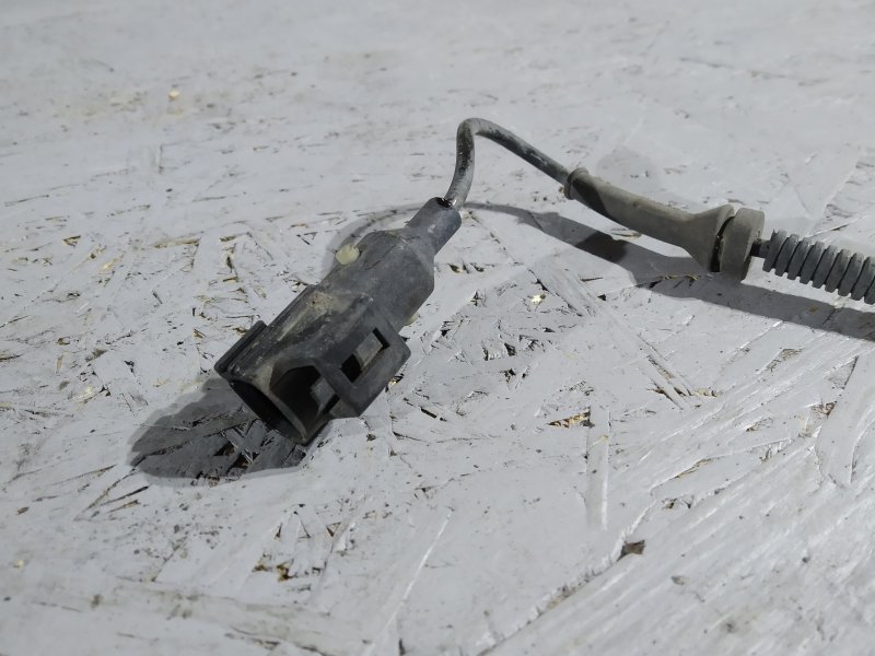 датчик abs, 1715 рублей, Санкт-Петербург